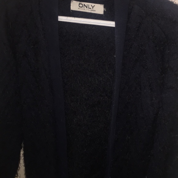 ONLY Cardigan - Picture 4 of 4